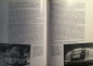 Preview: Rauch "Mein Auto heisst BMW 700" BMW-History 1963 (2854)